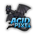 acidpixel.net