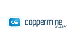 CopperMine