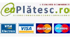 Euplatesc