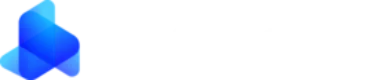 craftingstore