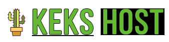 kekshost