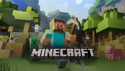 host minecraft