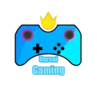 unreal-gaming.ro