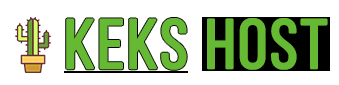 KeKsHost